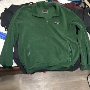 Guess men’s sweatshirt
